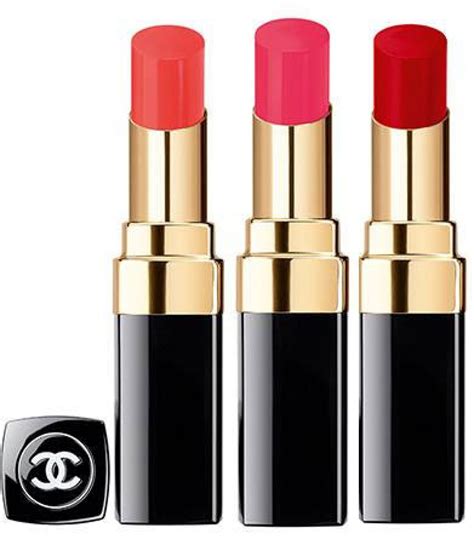 chanel rouge coco blush|chanel rouge coco shine lipstick.